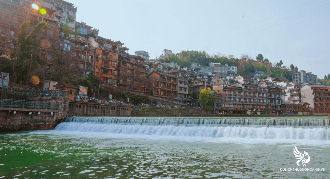 [charter]-tour-tam-hiep-truong-gia-gioi-phuong-hoang-co-tran-6n5d_10